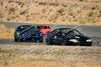 media/May-11-2025-Cobra Club (Sun) [[44ca44ec33]]/Yellow Group/Session 2 (Turns 5 and 6)/